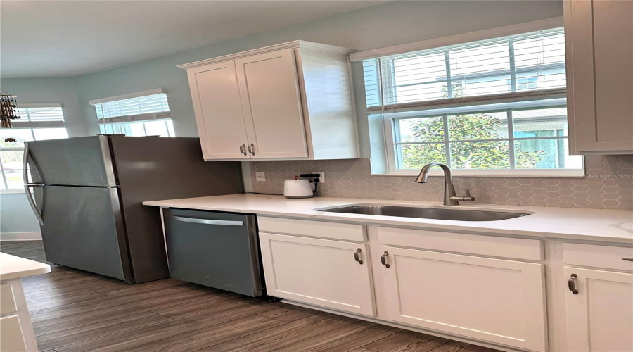 KISSIMMEE, Florida 34747, 3 Bedrooms Bedrooms, ,2 BathroomsBathrooms,Residential,For Sale,BOYDEN,0,MFRS5135187