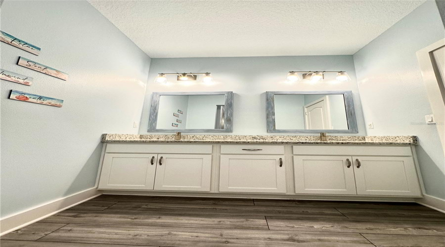 KISSIMMEE, Florida 34747, 3 Bedrooms Bedrooms, ,2 BathroomsBathrooms,Residential,For Sale,BOYDEN,0,MFRS5135187