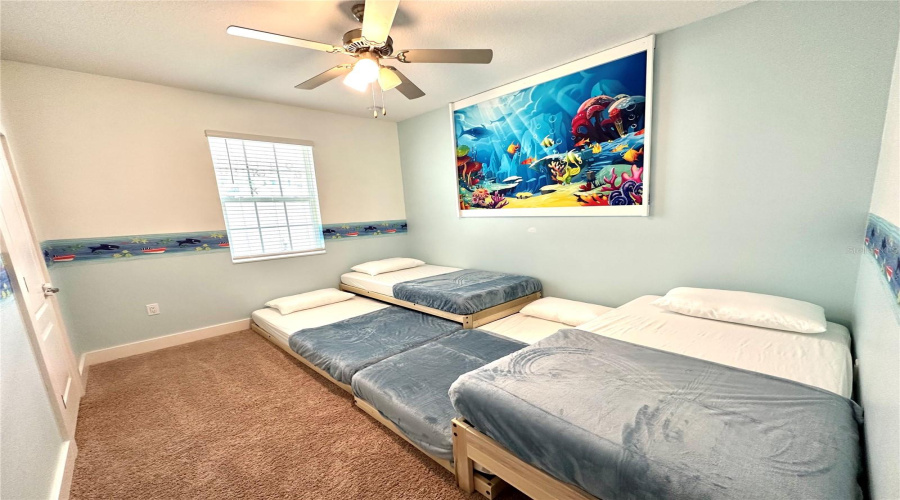 KISSIMMEE, Florida 34747, 3 Bedrooms Bedrooms, ,2 BathroomsBathrooms,Residential,For Sale,BOYDEN,0,MFRS5135187