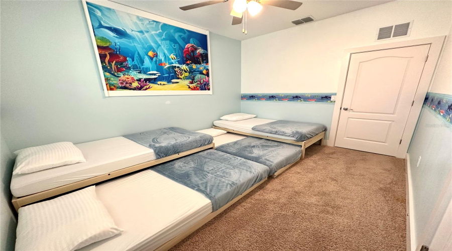 KISSIMMEE, Florida 34747, 3 Bedrooms Bedrooms, ,2 BathroomsBathrooms,Residential,For Sale,BOYDEN,0,MFRS5135187
