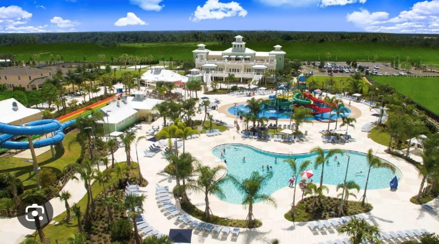 KISSIMMEE, Florida 34747, 3 Bedrooms Bedrooms, ,2 BathroomsBathrooms,Residential,For Sale,BOYDEN,0,MFRS5135187