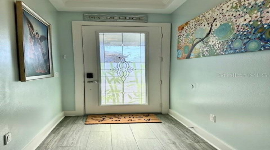 KISSIMMEE, Florida 34747, 3 Bedrooms Bedrooms, ,2 BathroomsBathrooms,Residential,For Sale,BOYDEN,0,MFRS5135187