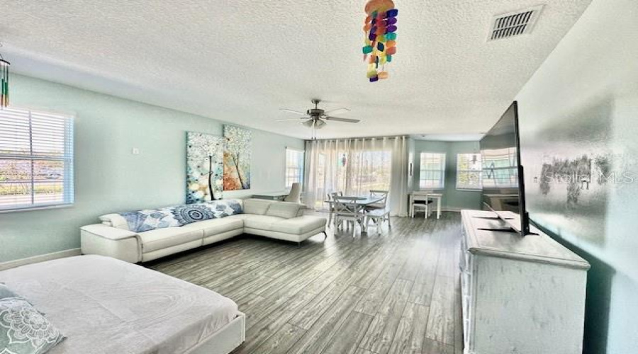 KISSIMMEE, Florida 34747, 3 Bedrooms Bedrooms, ,2 BathroomsBathrooms,Residential,For Sale,BOYDEN,0,MFRS5135187