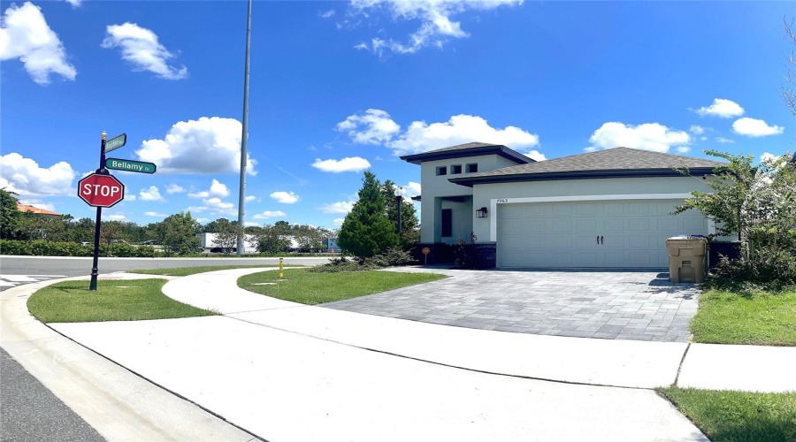 KISSIMMEE, Florida 34747, 3 Bedrooms Bedrooms, ,2 BathroomsBathrooms,Residential,For Sale,BOYDEN,0,MFRS5135187