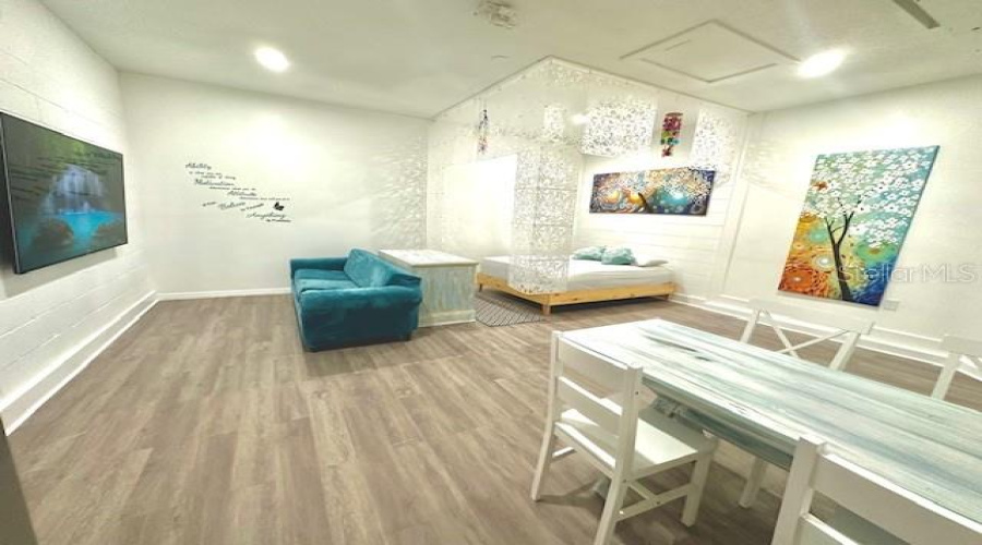 KISSIMMEE, Florida 34747, 3 Bedrooms Bedrooms, ,2 BathroomsBathrooms,Residential,For Sale,BOYDEN,0,MFRS5135187