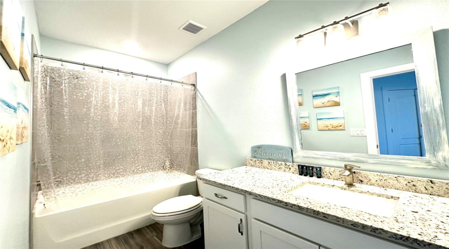 KISSIMMEE, Florida 34747, 3 Bedrooms Bedrooms, ,2 BathroomsBathrooms,Residential,For Sale,BOYDEN,0,MFRS5135187