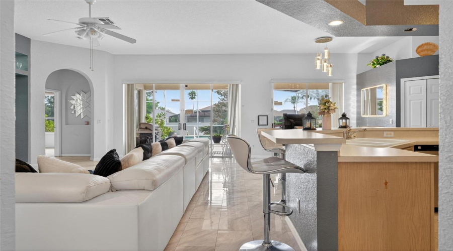 DAVENPORT, Florida 33897, 5 Bedrooms Bedrooms, ,4 BathroomsBathrooms,Residential,For Sale,BELFRY,0,MFRO6346296