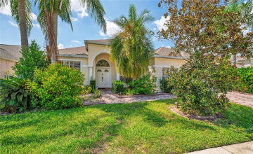 DAVENPORT, Florida 33897, 6 Bedrooms Bedrooms, ,4 BathroomsBathrooms,Residential,For Sale,BELFRY,0,MFRO6346296