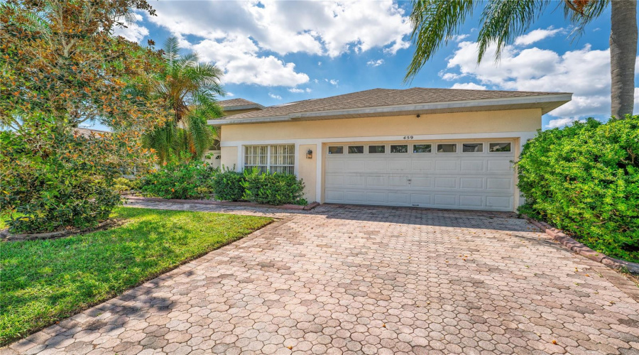 DAVENPORT, Florida 33897, 5 Bedrooms Bedrooms, ,4 BathroomsBathrooms,Residential,For Sale,BELFRY,0,MFRO6346296