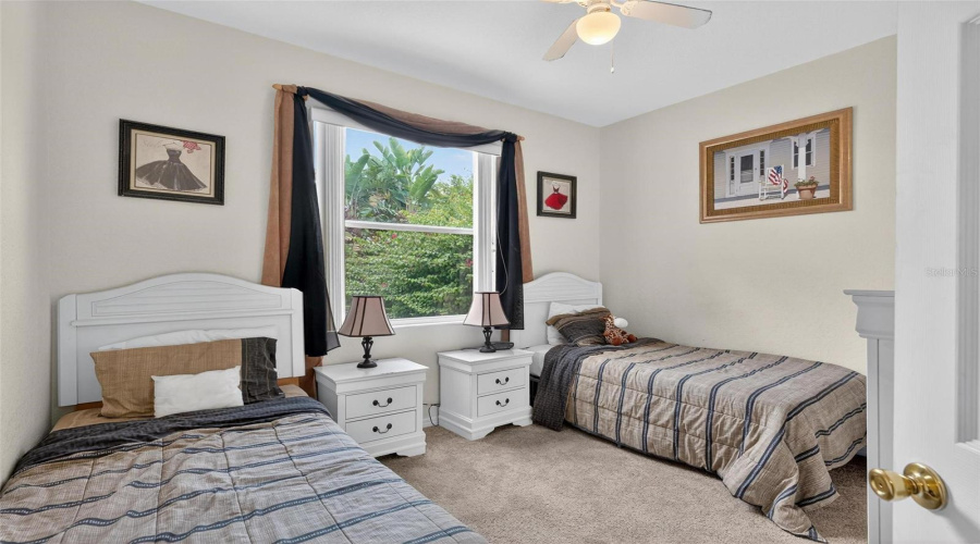 DAVENPORT, Florida 33897, 5 Bedrooms Bedrooms, ,4 BathroomsBathrooms,Residential,For Sale,BELFRY,0,MFRO6346296