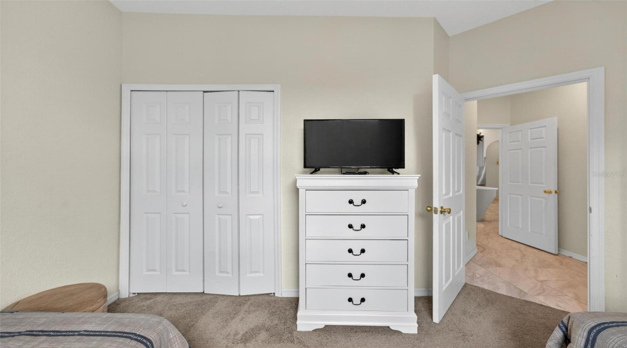 DAVENPORT, Florida 33897, 5 Bedrooms Bedrooms, ,4 BathroomsBathrooms,Residential,For Sale,BELFRY,0,MFRO6346296