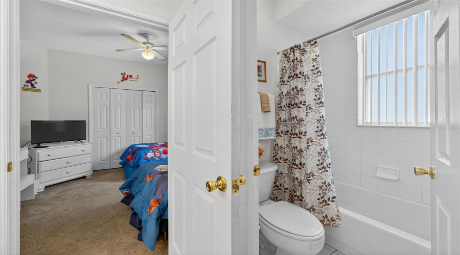 DAVENPORT, Florida 33897, 5 Bedrooms Bedrooms, ,4 BathroomsBathrooms,Residential,For Sale,BELFRY,0,MFRO6346296
