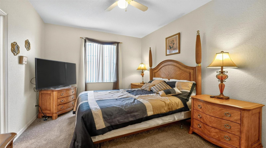 DAVENPORT, Florida 33897, 5 Bedrooms Bedrooms, ,4 BathroomsBathrooms,Residential,For Sale,BELFRY,0,MFRO6346296