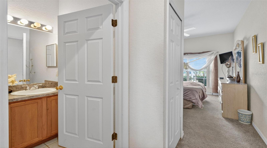 DAVENPORT, Florida 33897, 5 Bedrooms Bedrooms, ,4 BathroomsBathrooms,Residential,For Sale,BELFRY,0,MFRO6346296