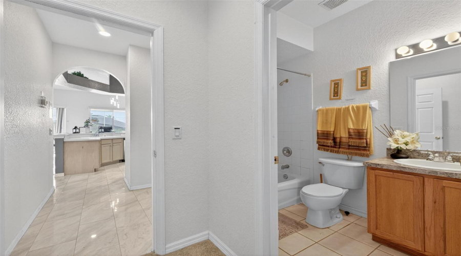 DAVENPORT, Florida 33897, 5 Bedrooms Bedrooms, ,4 BathroomsBathrooms,Residential,For Sale,BELFRY,0,MFRO6346296