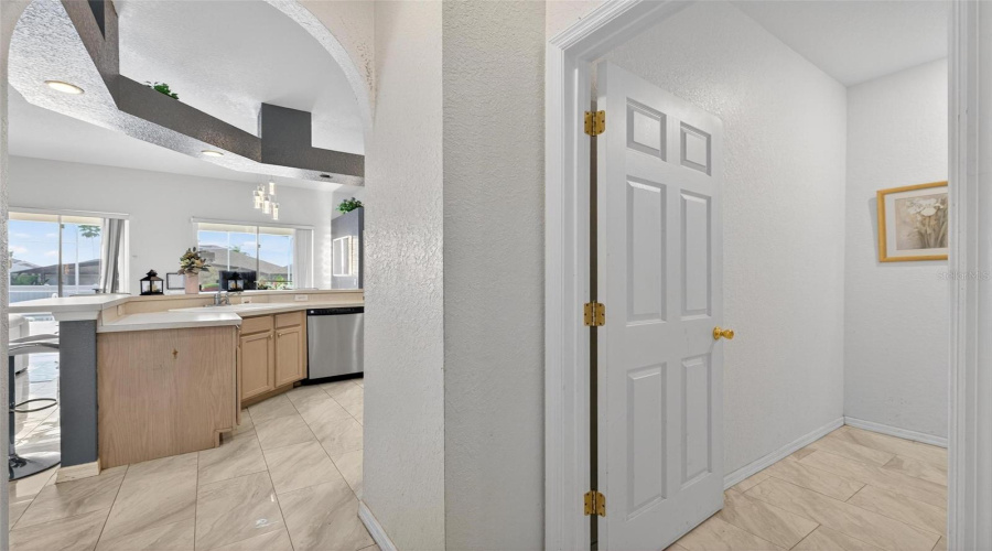 DAVENPORT, Florida 33897, 5 Bedrooms Bedrooms, ,4 BathroomsBathrooms,Residential,For Sale,BELFRY,0,MFRO6346296