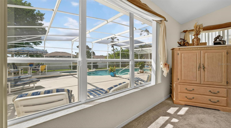 DAVENPORT, Florida 33897, 5 Bedrooms Bedrooms, ,4 BathroomsBathrooms,Residential,For Sale,BELFRY,0,MFRO6346296