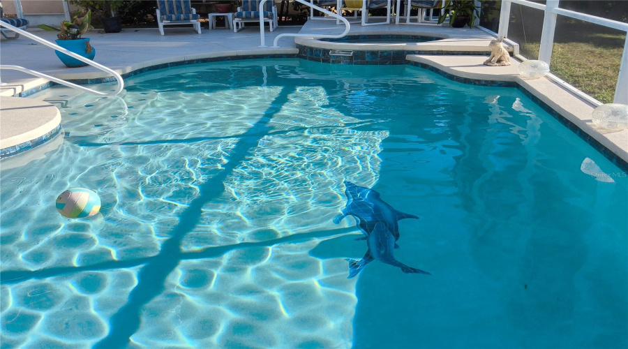 DAVENPORT, Florida 33897, 6 Bedrooms Bedrooms, ,4 BathroomsBathrooms,Residential,For Sale,BELFRY,0,MFRO6346296