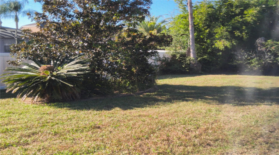 DAVENPORT, Florida 33897, 6 Bedrooms Bedrooms, ,4 BathroomsBathrooms,Residential,For Sale,BELFRY,0,MFRO6346296