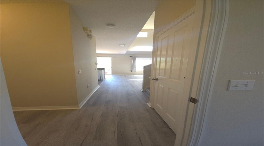 DAVENPORT, Florida 33896, 4 Bedrooms Bedrooms, ,3 BathroomsBathrooms,Residential,For Sale,MONROE,0,MFRO6346599