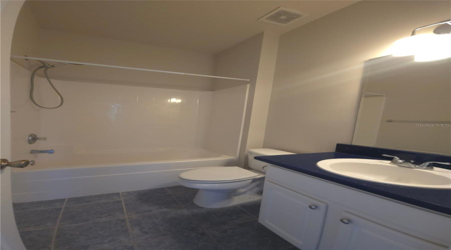 DAVENPORT, Florida 33896, 4 Bedrooms Bedrooms, ,3 BathroomsBathrooms,Residential,For Sale,MONROE,0,MFRO6346599