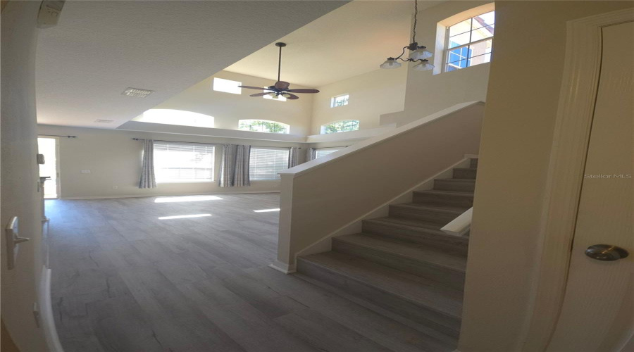 DAVENPORT, Florida 33896, 4 Bedrooms Bedrooms, ,3 BathroomsBathrooms,Residential,For Sale,MONROE,0,MFRO6346599