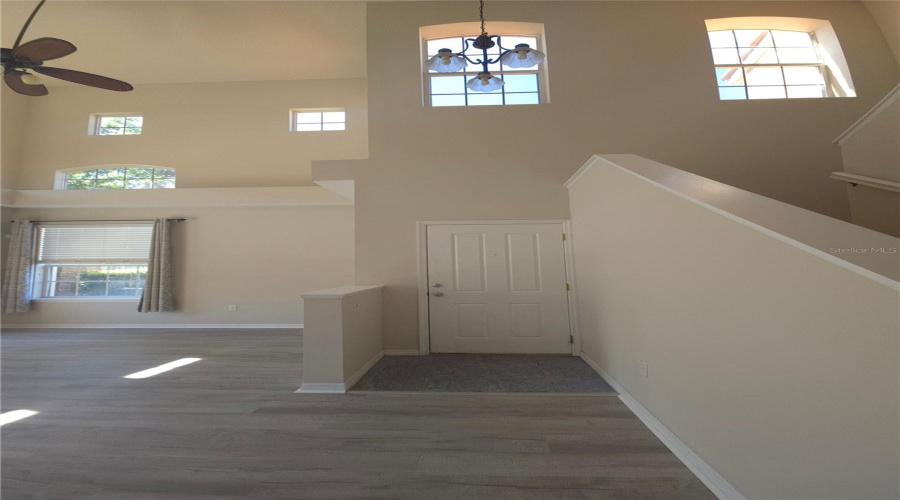 DAVENPORT, Florida 33896, 4 Bedrooms Bedrooms, ,3 BathroomsBathrooms,Residential,For Sale,MONROE,0,MFRO6346599