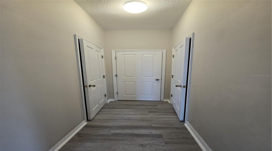 DAVENPORT, Florida 33896, 4 Bedrooms Bedrooms, ,3 BathroomsBathrooms,Residential,For Sale,MONROE,0,MFRO6346599