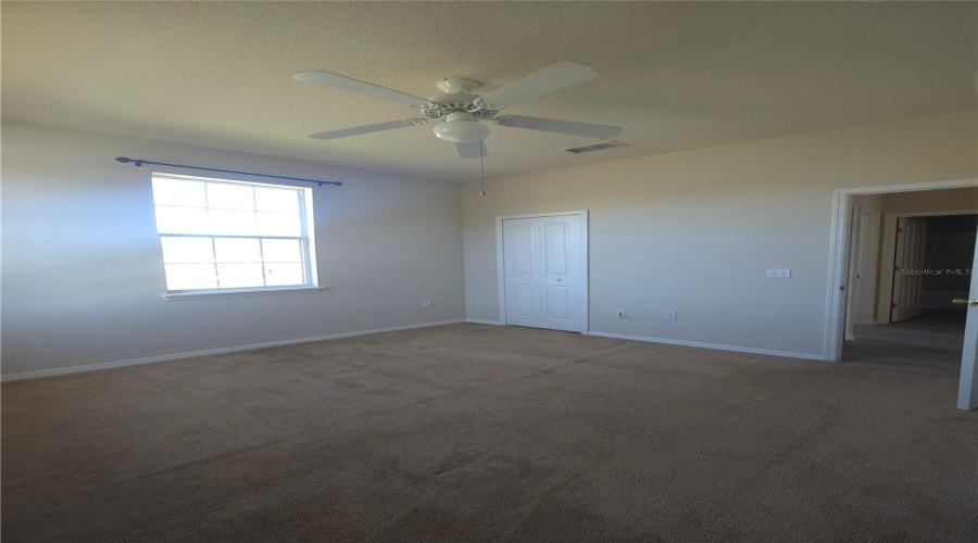 DAVENPORT, Florida 33896, 4 Bedrooms Bedrooms, ,3 BathroomsBathrooms,Residential,For Sale,MONROE,0,MFRO6346599
