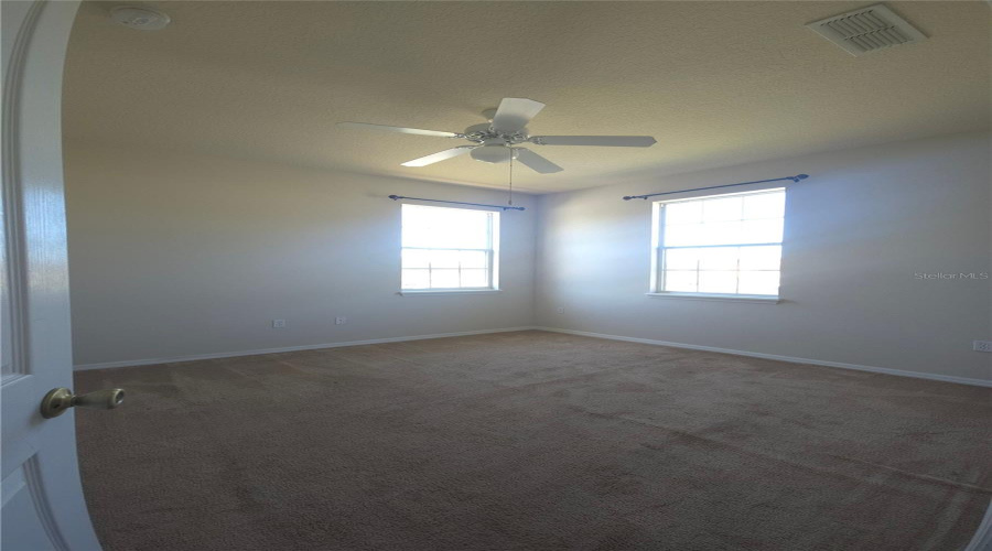 DAVENPORT, Florida 33896, 4 Bedrooms Bedrooms, ,3 BathroomsBathrooms,Residential,For Sale,MONROE,0,MFRO6346599