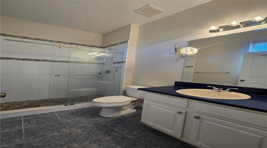 DAVENPORT, Florida 33896, 4 Bedrooms Bedrooms, ,3 BathroomsBathrooms,Residential,For Sale,MONROE,0,MFRO6346599