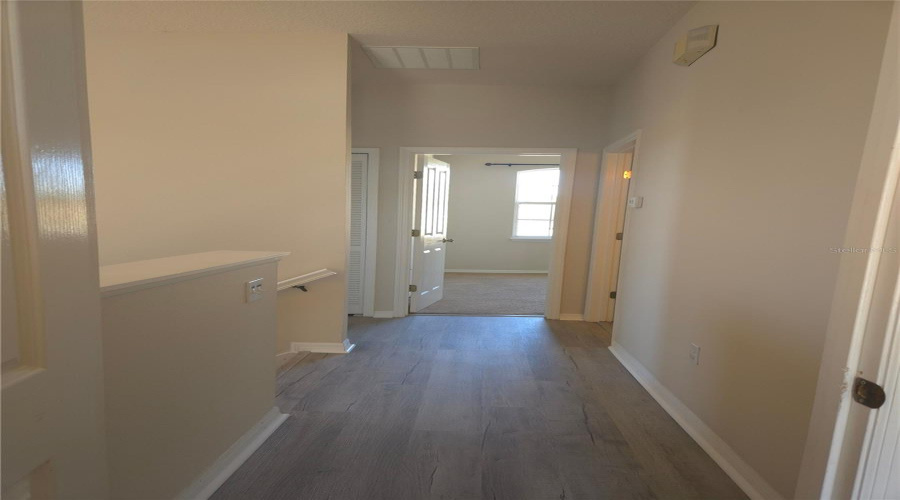 DAVENPORT, Florida 33896, 4 Bedrooms Bedrooms, ,3 BathroomsBathrooms,Residential,For Sale,MONROE,0,MFRO6346599