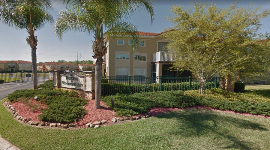 DAVENPORT, Florida 33896, 4 Bedrooms Bedrooms, ,3 BathroomsBathrooms,Residential,For Sale,MONROE,0,MFRO6346599