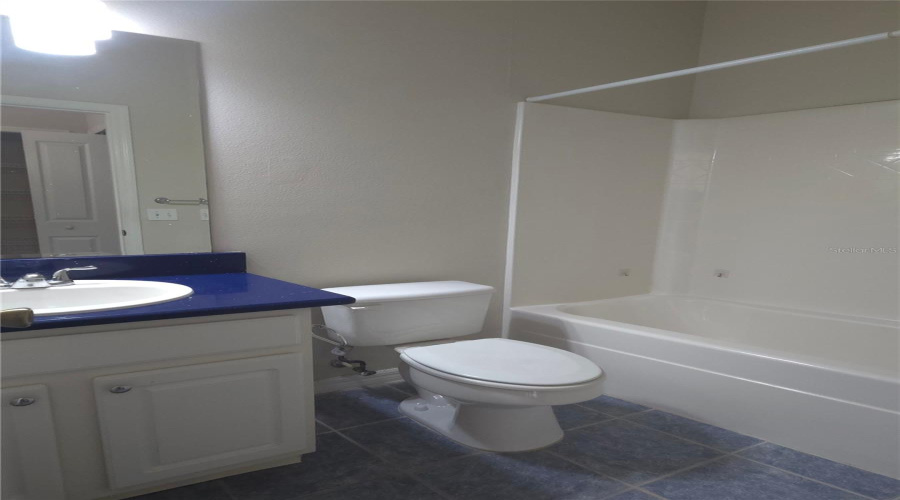 DAVENPORT, Florida 33896, 4 Bedrooms Bedrooms, ,3 BathroomsBathrooms,Residential,For Sale,MONROE,0,MFRO6346599