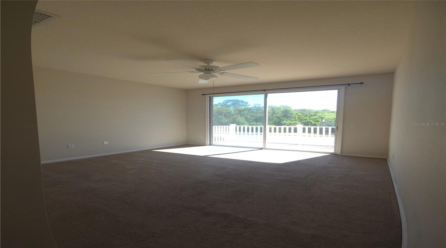 DAVENPORT, Florida 33896, 4 Bedrooms Bedrooms, ,3 BathroomsBathrooms,Residential,For Sale,MONROE,0,MFRO6346599
