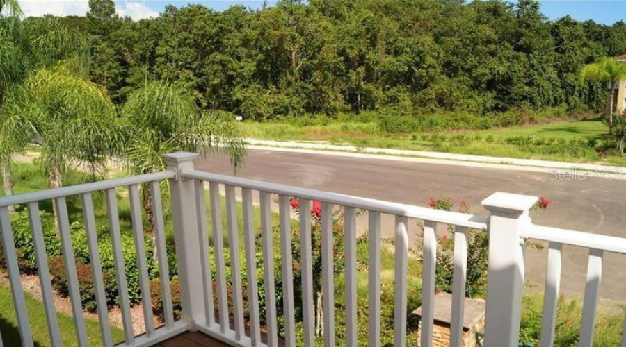 DAVENPORT, Florida 33896, 4 Bedrooms Bedrooms, ,3 BathroomsBathrooms,Residential,For Sale,MONROE,0,MFRO6346599