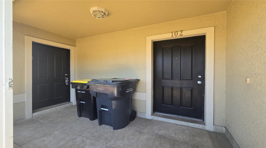 DAVENPORT, Florida 33896, 4 Bedrooms Bedrooms, ,3 BathroomsBathrooms,Residential,For Sale,MONROE,0,MFRO6346599