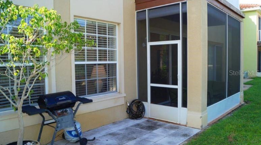 DAVENPORT, Florida 33896, 4 Bedrooms Bedrooms, ,3 BathroomsBathrooms,Residential,For Sale,MONROE,0,MFRO6346599
