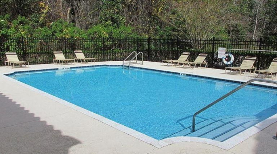 DAVENPORT, Florida 33896, 4 Bedrooms Bedrooms, ,3 BathroomsBathrooms,Residential,For Sale,MONROE,0,MFRO6346599