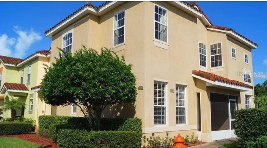 DAVENPORT, Florida 33896, 4 Bedrooms Bedrooms, ,3 BathroomsBathrooms,Residential,For Sale,MONROE,0,MFRO6346599