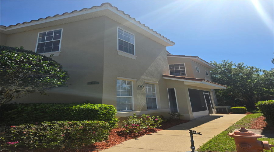 DAVENPORT, Florida 33896, 4 Bedrooms Bedrooms, ,3 BathroomsBathrooms,Residential,For Sale,MONROE,0,MFRO6346599