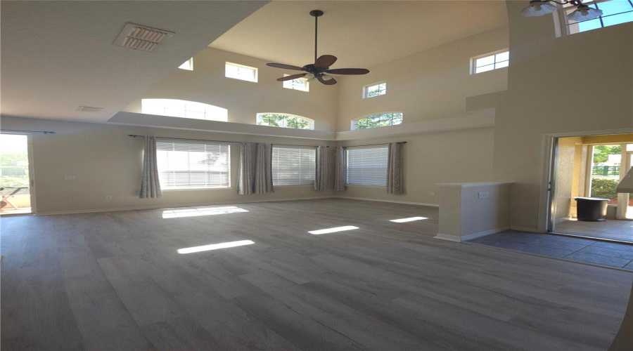 DAVENPORT, Florida 33896, 4 Bedrooms Bedrooms, ,3 BathroomsBathrooms,Residential,For Sale,MONROE,0,MFRO6346599