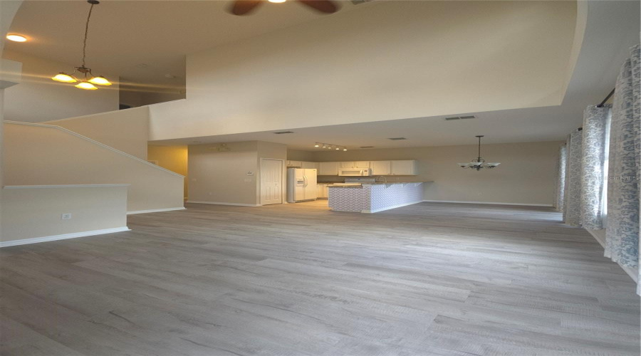 DAVENPORT, Florida 33896, 4 Bedrooms Bedrooms, ,3 BathroomsBathrooms,Residential,For Sale,MONROE,0,MFRO6346599