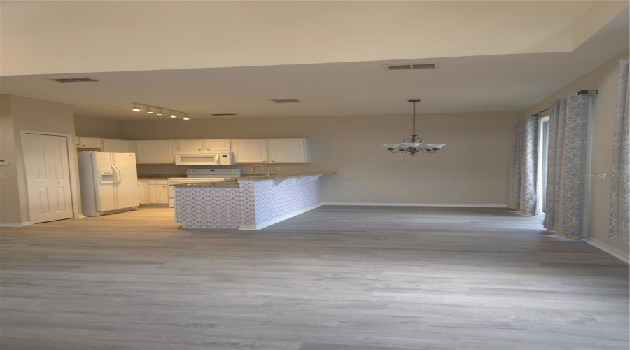DAVENPORT, Florida 33896, 4 Bedrooms Bedrooms, ,3 BathroomsBathrooms,Residential,For Sale,MONROE,0,MFRO6346599