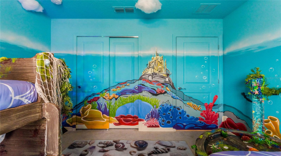 DAVENPORT, Florida 33897, 5 Bedrooms Bedrooms, ,4 BathroomsBathrooms,Residential,For Sale,ALOHA,0,MFRO6346444