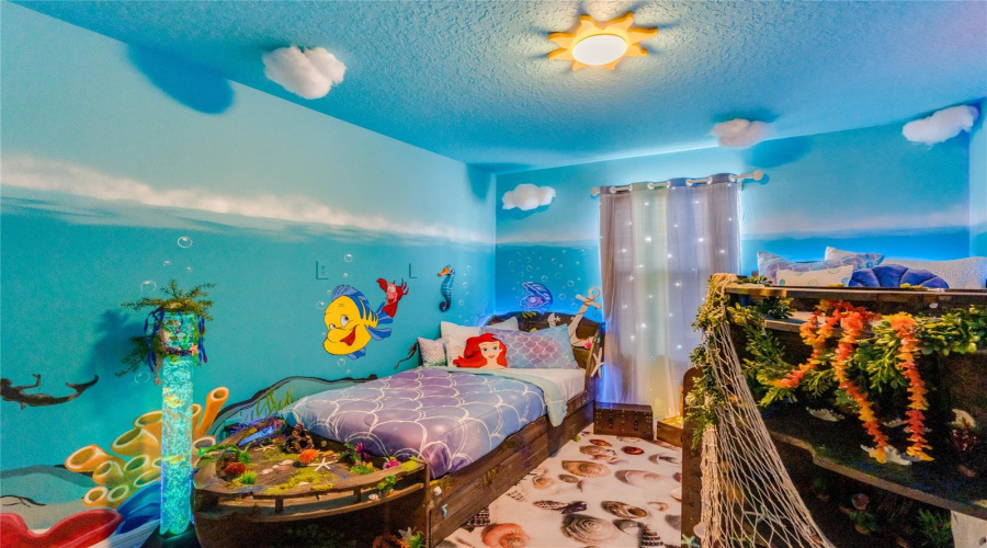 DAVENPORT, Florida 33897, 5 Bedrooms Bedrooms, ,4 BathroomsBathrooms,Residential,For Sale,ALOHA,0,MFRO6346444