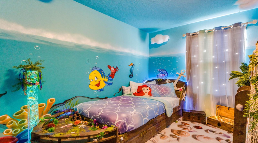 DAVENPORT, Florida 33897, 5 Bedrooms Bedrooms, ,4 BathroomsBathrooms,Residential,For Sale,ALOHA,0,MFRO6346444