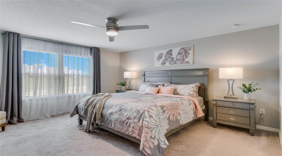 DAVENPORT, Florida 33897, 5 Bedrooms Bedrooms, ,4 BathroomsBathrooms,Residential,For Sale,ALOHA,0,MFRO6346444