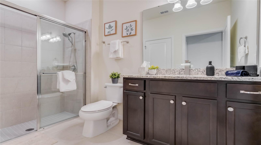 DAVENPORT, Florida 33897, 5 Bedrooms Bedrooms, ,4 BathroomsBathrooms,Residential,For Sale,ALOHA,0,MFRO6346444