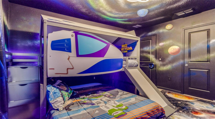 DAVENPORT, Florida 33897, 5 Bedrooms Bedrooms, ,4 BathroomsBathrooms,Residential,For Sale,ALOHA,0,MFRO6346444